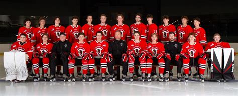 pembina valley minor hockey|pv u18 hawks.